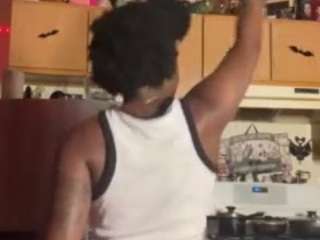 mimimocha Sex Cam Show