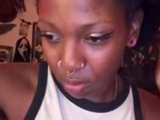 mimimocha Sex Cam Show