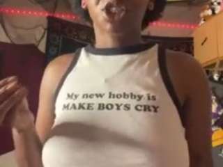 mimimocha Sex Cam Show