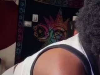 mimimocha Sex Cam Show