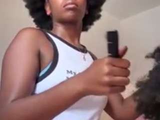 mimimocha