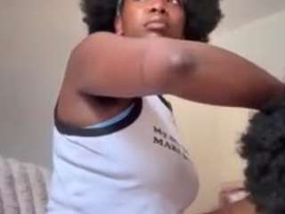 mimimocha