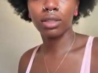 Mocha Kaia
