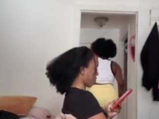 mimimocha Sex Cam Show