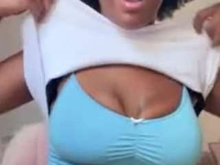 mimimocha Sex Cam Show