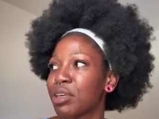mimimocha Sex Cam Show