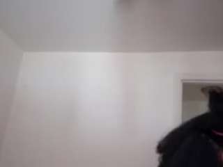 mimimocha Sex Cam Show