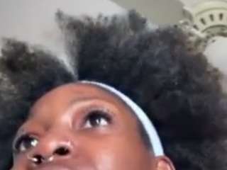 mimimocha Sex Cam Show