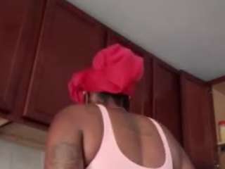 mimimocha Sex Cam Show
