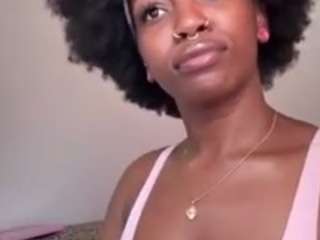 mimimocha Sex Cam Show
