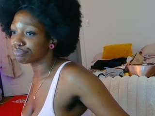 mimimocha Sex Cam Show