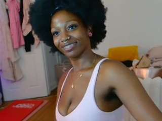 mimimocha Sex Cam Show