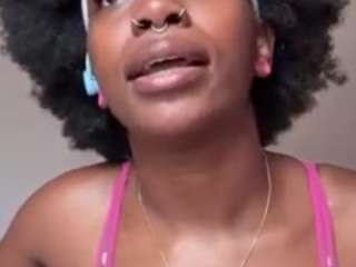 mimimocha Sex Cam Show