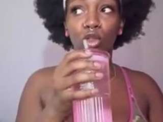 mimimocha Sex Cam Show