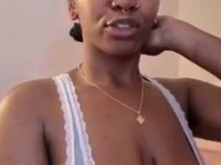 mimimocha