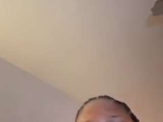 mimimocha