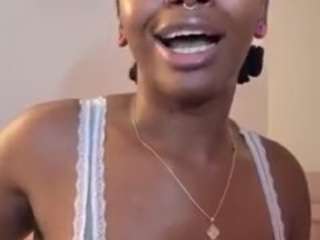 mimimocha