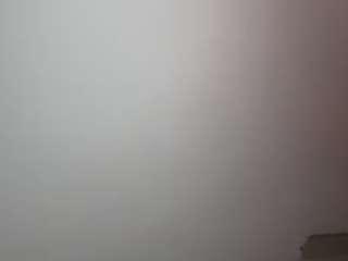 mimimocha live webcam show