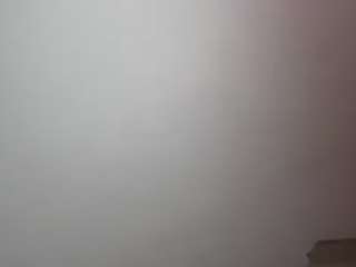 mimimocha live webcam show