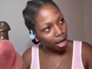 mimimocha live webcam show