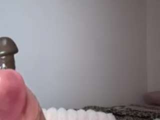 mimimocha