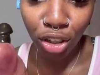 mimimocha live webcam show