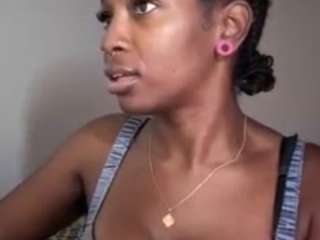 mimimocha