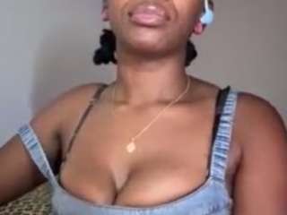 mimimocha live webcam show