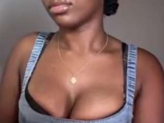 mimimocha live webcam show