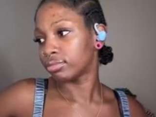 mimimocha live webcam show