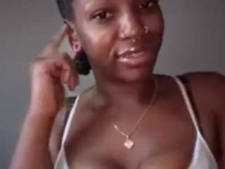 mimimocha live webcam show