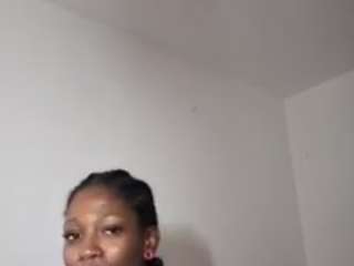 mimimocha live webcam show