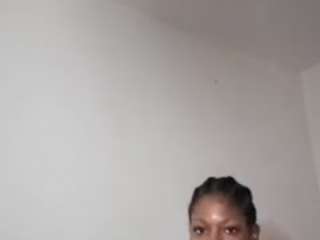 mimimocha