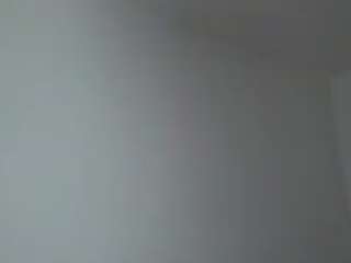 mimimocha's live room