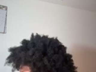 mimimocha