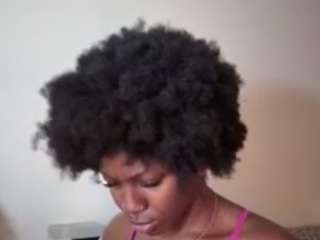 mimimocha