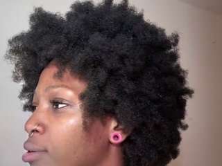 mimimocha
