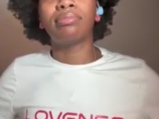 mimimocha