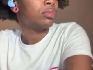 mimimocha