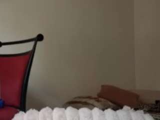 Mocha Kaia live webcam show