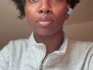 mimimocha