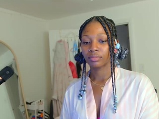 mimimocha