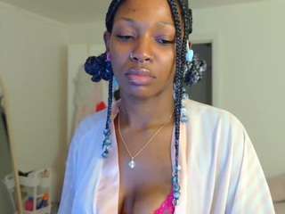 mimimocha