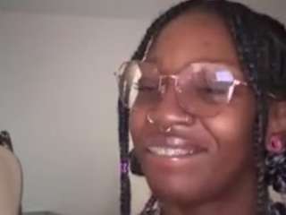 mimimocha