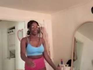 mimimocha