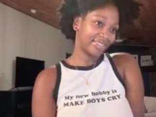 mimimocha