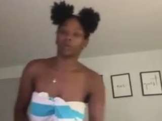 mimimocha
