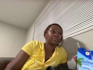 mimimocha