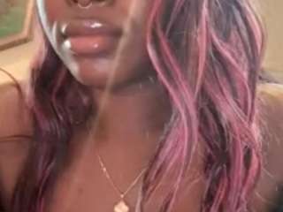 mimimocha