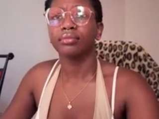 mimimocha